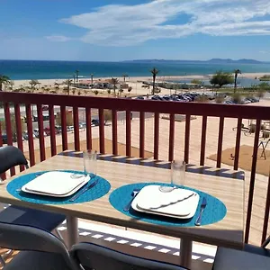 https://blue-butterflies-studio.catalonia-hotels.com
