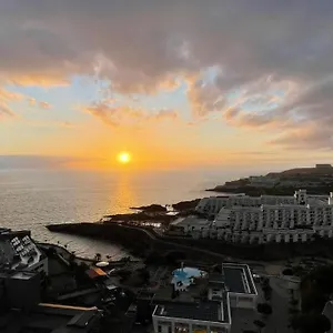 Golden Dreams & Perfect For You ***** Costa Adeje (Tenerife)