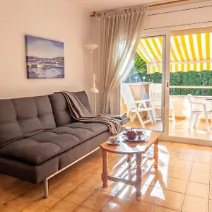 https://un-jardin-sur-le-toit.topcostabravahotels.com