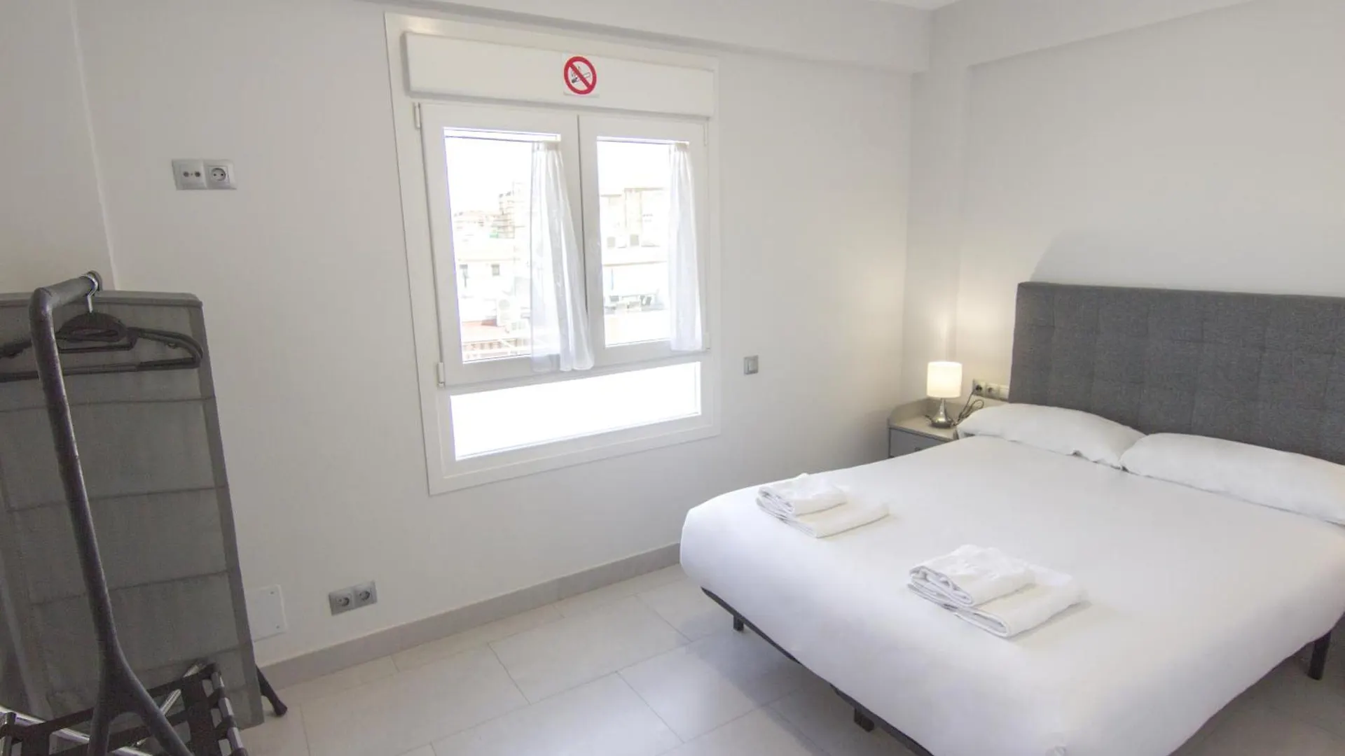 Rentalsevilla Lopez De Gomara I Seville